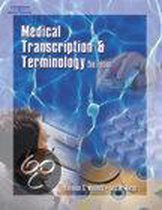 Medical Transcription And Terminology
