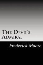 The Devil's Admiral