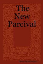 The New Parcival