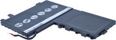 CoreParts MBXTO-BA0038 notebook reserve-onderdeel Batterij/Accu
