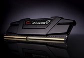 G.Skill 32GB DDR4-3200 geheugenmodule 3200 MHz