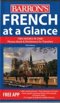 French at a Glance