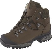 Hanwag Tatra Narrow Lady GTX   Maat 37