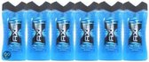 Axe Deodorant Re-Load Douchegel 6st Voordeelverpakking