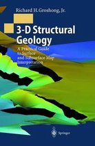 3D Structural Geology