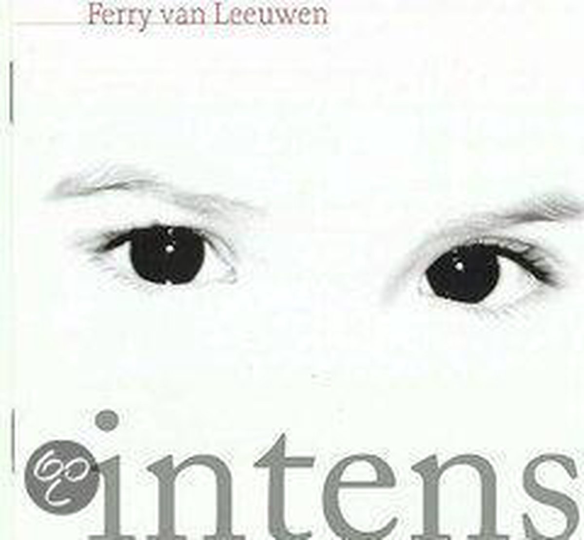 Intens