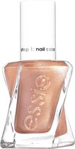 ESS ESSIE GEL COUT. NU 516 Steel the sh