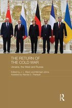 The Return of the Cold War
