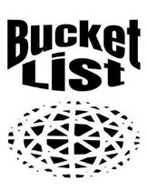 Bucket List