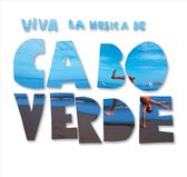 Viva La Musica de Cape Verde