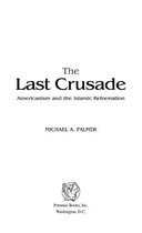 The Last Crusade