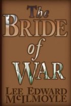 The Bride of War