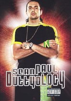 Sean Paul - Duttyology