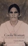 Coolie Woman