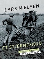 Et stjerneskud