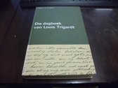 Die Dagboek Van Louis Trigardt