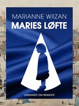 Maries løfte 1 - Maries løfte