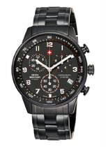 Swiss Military by Chrono Mod. SM34012.04 - Horloge