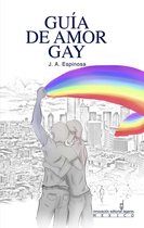 Guía de Amor Gay