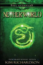 Netherworld