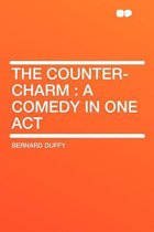 The Counter-Charm