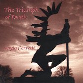 Sergio Cervetti: The Triumph of Death