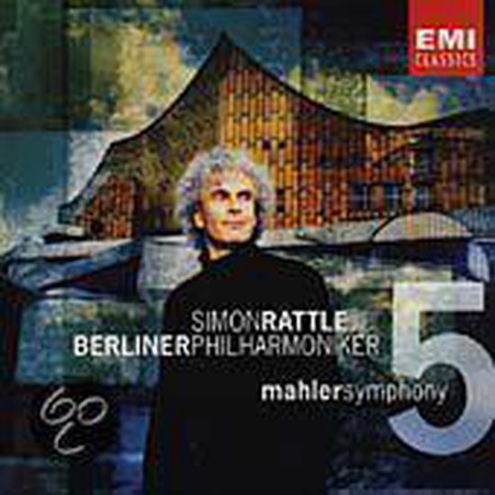 Symphony No.5