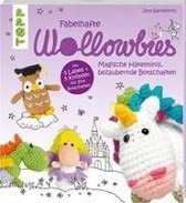 Fabelhafte Wollowbies