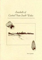 Seashells of Central New South Wales