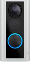 Ring Door View Cam - Slimme deurspion