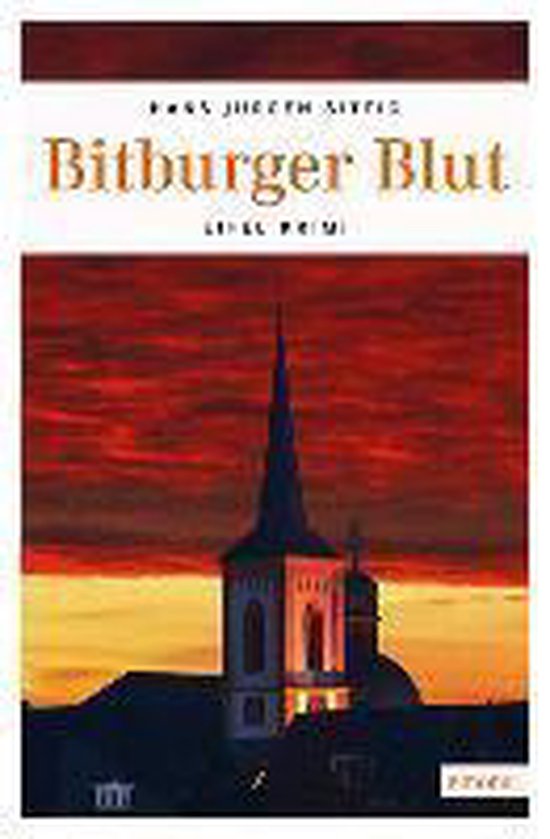 Foto: Bitburger blut