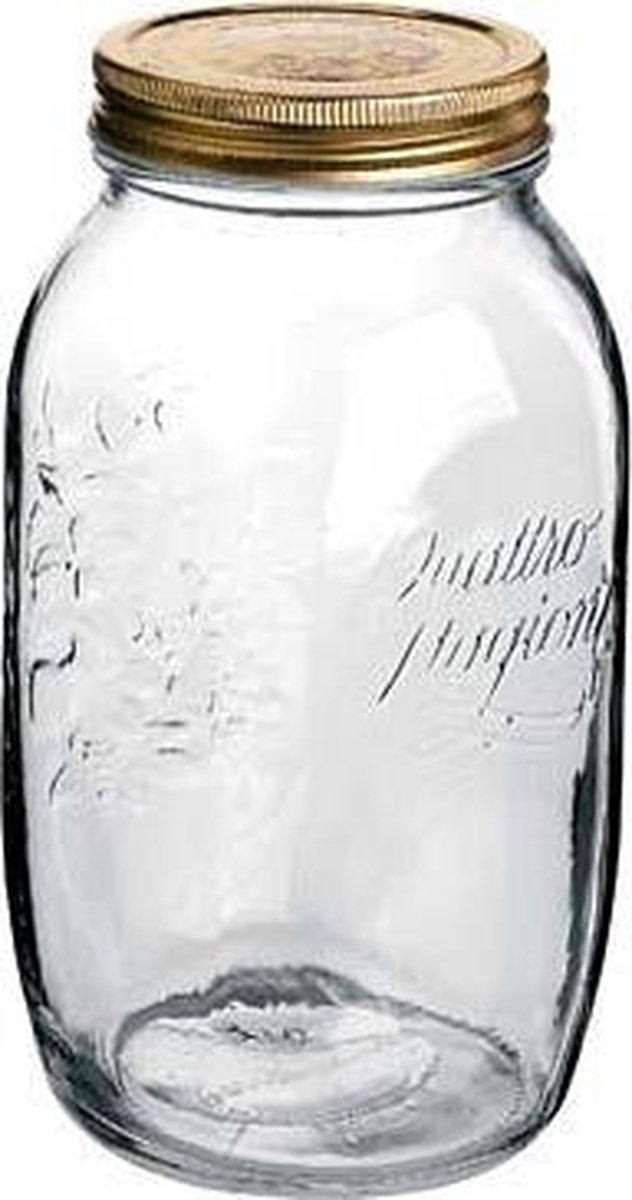 1500 Ml Sind Wieviel Liter