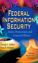 Federal Information Security