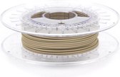 ColorFabb SPECIAL BRONZEFILL 1.75 / 750 Polymelkzuur Brons 750g 3D-printmateriaal