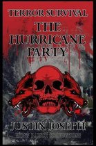 The Hurricane Party