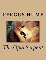 The Opal Serpent