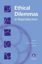 Ethical Dilemmas in Reproduction