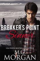 Breaker's Point 3 - Breaker's Point Sinner