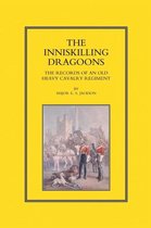 Inniskilling Dragoons
