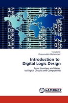 Introduction to   Digital Logic Design
