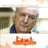 Peter Koelewijn (Nederlandstalige Popklassiekers)