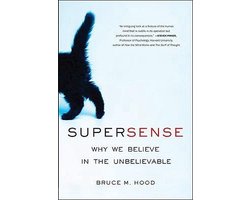 SuperSense