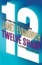 Twelve Sharp 12 Stephanie Plum Novels
