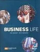 English for Business Life Upper-Intermediate