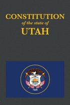 Us Constitution-The Constitution of the State of Utah