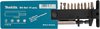 Makita - P-16782 - 11-delige - schroefbit set