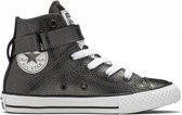 Converse All Star  Brea