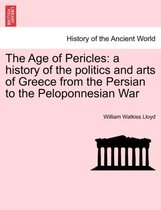 The Age of Pericles