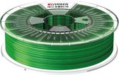 Formfutura 1.75mm HDglass™ - See Through Green (750g)