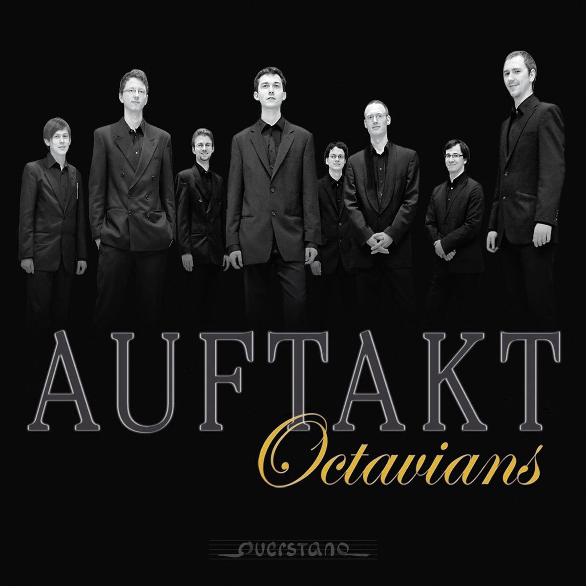 Auftakt